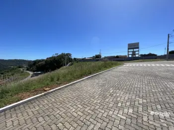 Imagem do anúncio: Vendo Terreno / Lote / Condomínio Em Videira, Santa Catarina No Bairro Loteamento Residencial Prime - Cód. c83336a87ea0d4f9eb0dd648a766021b