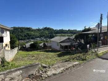 Imagem do anúncio: Vendo Terreno / Lote / Condomínio Em Videira, Santa Catarina No Bairro Floresta - Cód. 4c82c3ddd7f23d555edd0f522fdd9f96