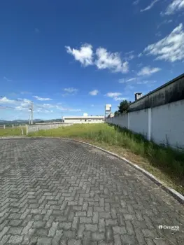 Imagem do anúncio: Vendo Terreno / Lote / Condomínio Em Videira, Santa Catarina No Bairro Loteamento Residencial Prime - Cód. d2594099c3028091b1217a3100ee8ba6