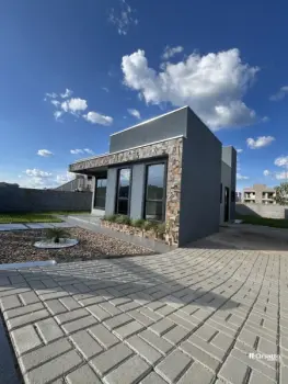 Imagem do anúncio: Vendo Casa Em Videira, Santa Catarina No Bairro Campina Bela - Cód. 2bda85c13832a618af22d133c756c0f9
