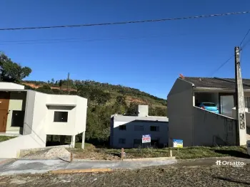 Imagem do anúncio: Vendo Terreno / Lote / Condomínio Em Videira, Santa Catarina No Bairro Vinhedo III - Cód. cf2e705d7a2ee231d0ba860cf8e4478d