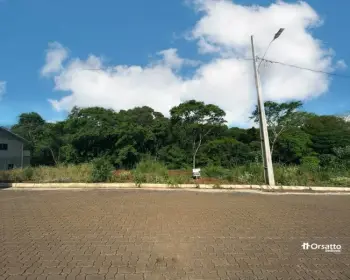 Imagem do anúncio: Vendo Terreno / Lote / Condomínio Em Videira, Santa Catarina No Bairro Campina Bela - Cód. 50186cdfce67222579a0c40d5263c62b