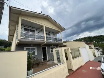 Imagem do anúncio: Vendo Casa Em Videira, Santa Catarina No Bairro Jardim Canadá - Cód. 03af1fa56d4bc65d9dd3dc00bd83d6bd