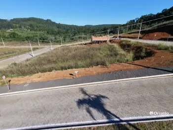 Imagem do anúncio: Vendo terreno / lote / condomínio em Videira , Santa Catarina no bairro Alto da Boa Vista II - Cód. cb8909ab8c7ae2ab8426d60938b4638a