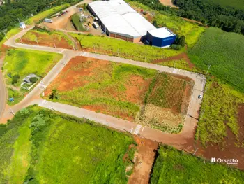 Imagem do anúncio: Vendo Terreno / Lote / Condomínio Em Tangará, Santa Catarina No Bairro Bela Vista - Cód. c57608319fcb3b7952f157b6f55bb478