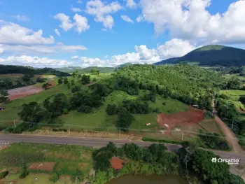 Imagem do anúncio: Vendo Fazenda / Sítio / Chácara Em Tangará, Santa Catarina No Bairro Interior - Cód. 26bb7dd542e5a433d4d210b142af87f7