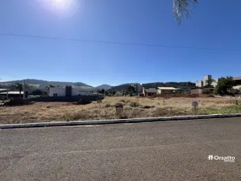 Imagem do anúncio: Vendo Terreno / Lote / Condomínio Em Iomerê, Santa Catarina No Bairro Centro - Cód. 3278957f7a5578f8c23b44d3145d62da