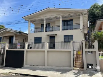 Imagem do anúncio: Vendo Casa Em Videira, Santa Catarina No Bairro Jardim Canadá - Cód. c69021b91ff1ab89dd5c75d275efd8fd