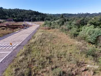 Imagem do anúncio: Vendo terreno / lote / condomínio em Videira , Santa Catarina no bairro Alto da Boa Vista II - Cód. f7ccfd0e45d16f990b82121ecf94429d
