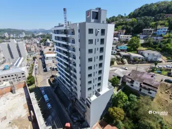 Imagem do anúncio: Vendo Apartamento Em Videira, Santa Catarina No Bairro Santa Tereza - Cód. 29ea1f4921a5f1a40c32ef119f86338e