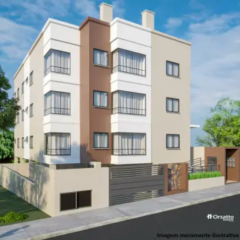 Imagem do anúncio: Vendo Apartamento Em Videira, Santa Catarina No Bairro Cibrazém - Cód. bfdc596921e6c3d4a7dcf33e0d0f23a7