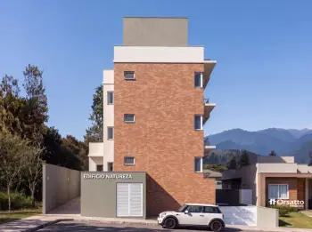Imagem do anúncio: Vendo apartamento em Videira , Santa Catarina no bairro Morada do Sol - Cód. a0f25aec50a923800f1b3454915dfe20