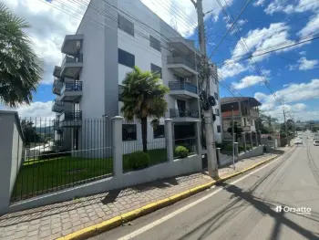 Imagem do anúncio: Vendo Apartamento Em Videira, Santa Catarina No Bairro Floresta - Cód. cf69745cf3652578a15b14765232ef0f