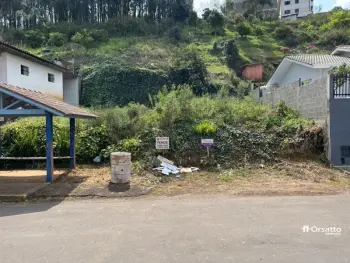 Imagem do anúncio: Vendo Terreno / Lote / Condomínio Em Videira, Santa Catarina No Bairro Floresta - Cód. 9050da36adcca9f87f03d00a63fcef33