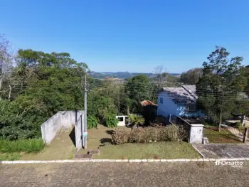 Imagem do anúncio: Vendo terreno / lote / condomínio em Videira , Santa Catarina no bairro Colina Verde - Cód. 40d62e22f1850a2740920fbb1c4d5bcb