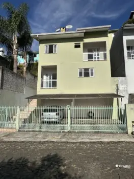 Imagem do anúncio: Vendo Casa Em Videira, Santa Catarina No Bairro Marafon - Cód. d879eb4bb9860d47409a4a97f4dbe7dc