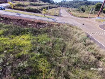 Imagem do anúncio: Vendo Terreno / Lote / Condomínio Em Videira, Santa Catarina No Bairro Alto Da Boa Vista II - Cód. 637fafe1799ba0649c9f26c5d255eff0