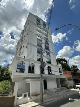 Imagem do anúncio: Vendo Apartamento Em Videira, Santa Catarina No Bairro Centro - Cód. 011cfdde7e139bf994efd8671a8fb7c6