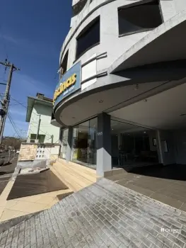 Imagem do anúncio: Vendo conjunto comercial / sala em Videira , Santa Catarina no bairro Centro - Cód. d16ef24a4fec564b520ce4bde50757a3