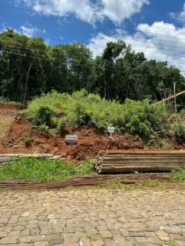 Imagem do anúncio: Vendo Terreno / Lote / Condomínio Em Videira, Santa Catarina No Bairro Morada Do Sol - Cód. 851b97a8ff2798d40e12d11f73f5cf64