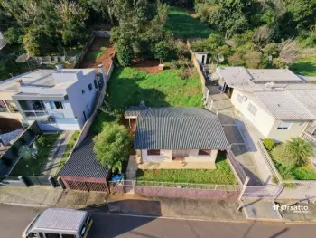 Imagem do anúncio: Vendo terreno / lote / condomínio em Videira , Santa Catarina no bairro Farroupilha - Cód. b251209d02e0b9489b7ec3bf0cc96c8d