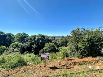 Imagem do anúncio: Vendo Terreno / Lote / Condomínio Em Videira, Santa Catarina No Bairro Universitário - Cód. 9a536b3a2b21753dcaf8eee0466fa008