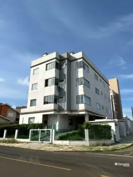 Imagem do anúncio: Vendo Apartamento Em Videira, Santa Catarina No Bairro Vinhedo - Cód. 2d4dbcc375a5cde896ba4e22033dcdf3