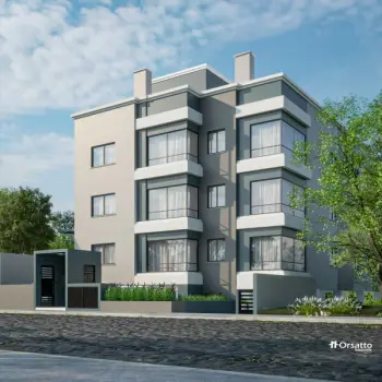 Imagem do anúncio: Vendo Apartamento Em Videira, Santa Catarina No Bairro Dois Pinheiros - Cód. 871612986a30f15eb4a0825a40d02caf