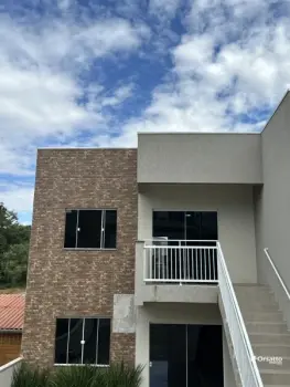 Imagem do anúncio: Vendo Apartamento Em Videira, Santa Catarina No Bairro Universitário - Cód. a4606d6dd3d535eba1c1c9041fb51f3d