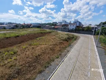 Imagem do anúncio: Vendo Terreno / Lote / Condomínio Em Videira, Santa Catarina No Bairro Vinhedo - Cód. 9d30d2347993cecb905185799e92192a