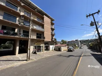 Imagem do anúncio: Vendo apartamento em Videira , Santa Catarina no bairro Farroupilha - Cód. b3388549521bc5e90f10c111235fdaa0