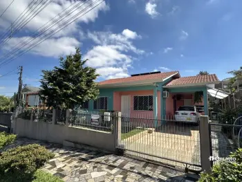 Imagem do anúncio: Vendo Casa Em Videira, Santa Catarina No Bairro Quartel - Cód. 554f617e676510804e6b10588de2e31e