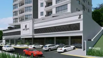 Imagem do anúncio: Vendo apartamento em Videira , Santa Catarina no bairro Matriz - Cód. aa4a18271c0e2c650b7f464739abbb82