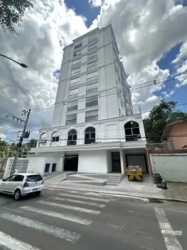 Imagem do anúncio: Vendo Apartamento Em Videira, Santa Catarina No Bairro Centro - Cód. 23467016afac14d98cdf9ec741b92367