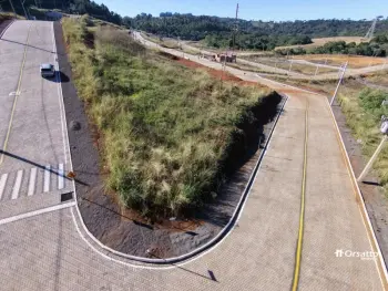Imagem do anúncio: Vendo Terreno / Lote / Condomínio Em Videira, Santa Catarina No Bairro Alto Da Boa Vista II - Cód. db6ab310e397aebb4807ea0293c519f0