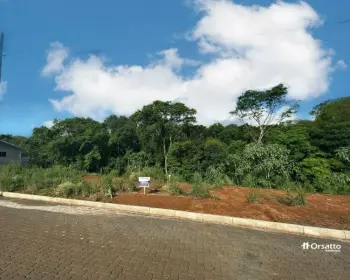 Imagem do anúncio: Vendo Terreno / Lote / Condomínio Em Videira, Santa Catarina No Bairro Campina Bela - Cód. f9782dbe66c628a825bf948b6db64bce