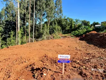 Imagem do anúncio: Vendo Terreno / Lote / Condomínio Em Videira, Santa Catarina No Bairro Alto Da Boa Vista - Cód. 021cc4059cec9987e33f830edd7e1867