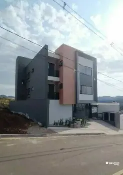 Imagem do anúncio: Vendo Apartamento Em Videira, Santa Catarina No Bairro Santa Gema - Cód. 9d59b86993424367cb710cc05d2b8b64