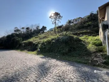 Imagem do anúncio: Vendo Terreno / Lote / Condomínio Em Videira, Santa Catarina No Bairro Santa Tereza - Cód. 2c11860fda26a247c435ecfdaec9a94b