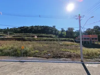 Imagem do anúncio: Vendo Terreno / Lote / Condomínio Em Videira, Santa Catarina No Bairro Alto Da Boa Vista II - Cód. d3f9d8669cfea79deaaabd22648fc3bf