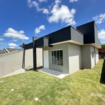 Imagem do anúncio: Vendo Casa Em Videira, Santa Catarina No Bairro Rio Das Pedras - Cód. c6256e74e5401158c50a635076c35267