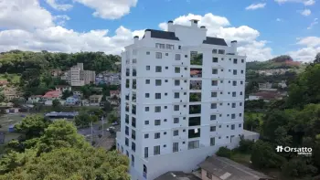 Imagem do anúncio: Vendo Apartamento Em Videira, Santa Catarina No Bairro Centro - Cód. f2167435c7767f2a442ce91b99fc02bc