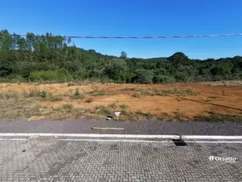 Imagem do anúncio: Vendo Terreno / Lote / Condomínio Em Videira, Santa Catarina No Bairro Alto Da Boa Vista II - Cód. bceced51867108ae1b9a002421c3a038