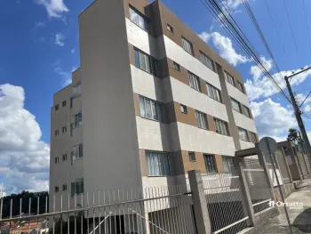 Imagem do anúncio: Vendo Apartamento Em Videira, Santa Catarina No Bairro Farroupilha - Cód. c2d78fc671a1d47a9e68a9d8635521cc
