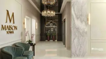 Imagem do anúncio: Vendo apartamento em Videira , Santa Catarina no bairro Matriz - Cód. 25573966e6d539d296009dcffca8201f