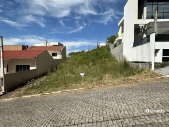 Imagem do anúncio: Vendo Terreno / Lote / Condomínio Em Videira, Santa Catarina No Bairro Portal - Cantu - Cód. 84478f52aacb5d3a40fad0f1af03eb5f