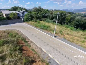 Imagem do anúncio: Vendo Terreno / Lote / Condomínio Em Videira, Santa Catarina No Bairro Vinhedo - Cód. faa401fdefbba5e4429e223fd9c53083