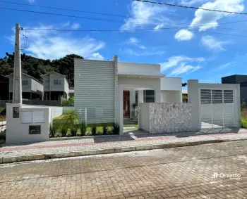 Imagem do anúncio: Vendo Casa Em Videira, Santa Catarina No Bairro Cetrevi - Cód. c735d7247fe3feaecd5828fae801017b