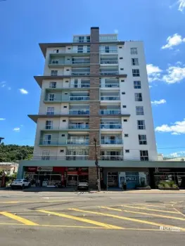 Imagem do anúncio: Vendo Apartamento Em Videira, Santa Catarina No Bairro Dois Pinheiros - Cód. 3b68d6c3b635fe42269d9f9716a16de2