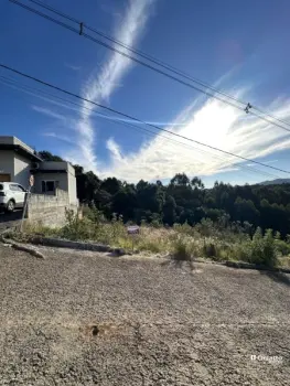 Imagem do anúncio: Vendo terreno / lote / condomínio em Videira , Santa Catarina no bairro Loteamento Dona Ermelinda - Cód. a4b41418e240e86e01d9ea76b850ab8d